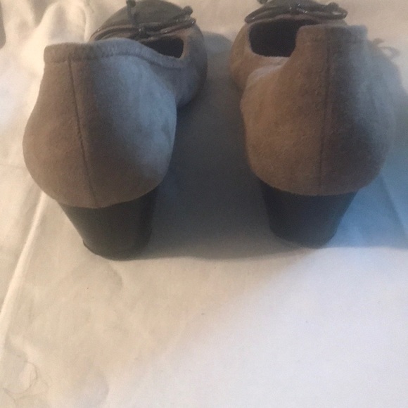 COLE HAAN D35490 - Picture 4 of 7